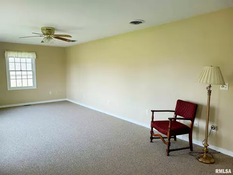 335 Stonegate Dr, Canton, IL 61520 photo 7