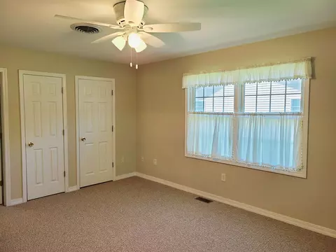 335 Stonegate Dr, Canton, IL 61520 photo 24