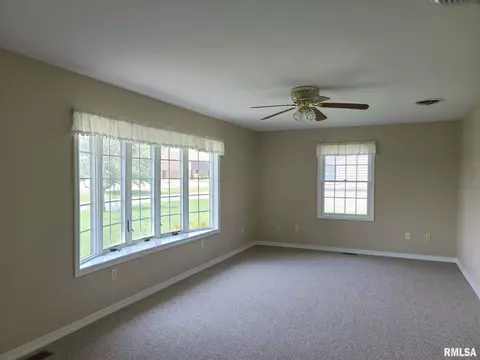 335 Stonegate Dr, Canton, IL 61520 photo 4