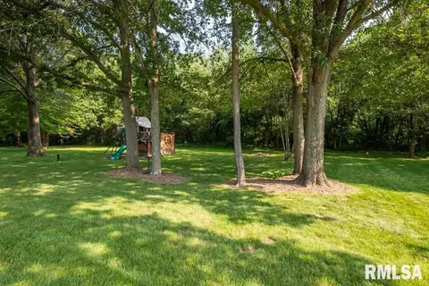 9447 W Guinivere Dr, Mapleton, IL 61547 photo 6