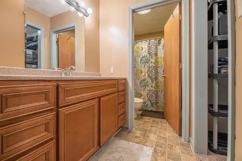 9447 W Guinivere Dr, Mapleton, IL 61547 photo 34