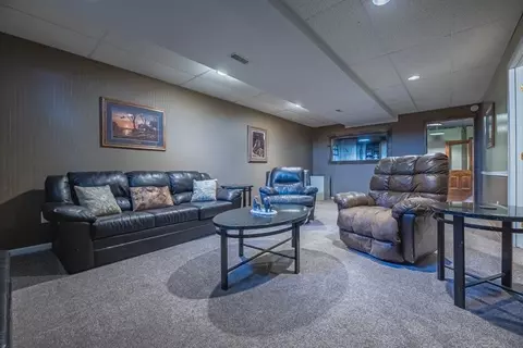 9447 W Guinivere Dr, Mapleton, IL 61547 photo 44
