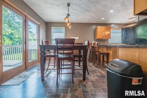 9447 W Guinivere Dr, Mapleton, IL 61547 photo 16