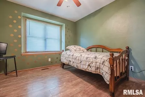 9447 W Guinivere Dr, Mapleton, IL 61547 photo 28