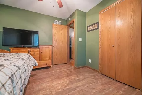 9447 W Guinivere Dr, Mapleton, IL 61547 photo 29