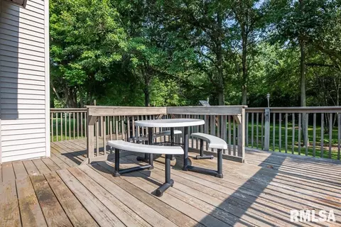 9447 W Guinivere Dr, Mapleton, IL 61547 photo 7