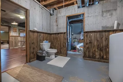 9447 W Guinivere Dr, Mapleton, IL 61547 photo 46