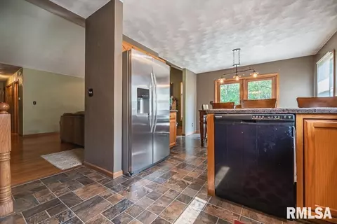9447 W Guinivere Dr, Mapleton, IL 61547 photo 37