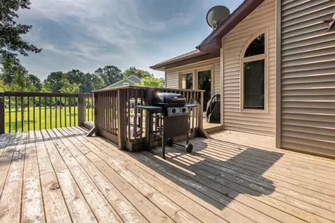 9447 W Guinivere Dr, Mapleton, IL 61547 photo 9