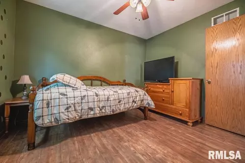 9447 W Guinivere Dr, Mapleton, IL 61547 photo 30