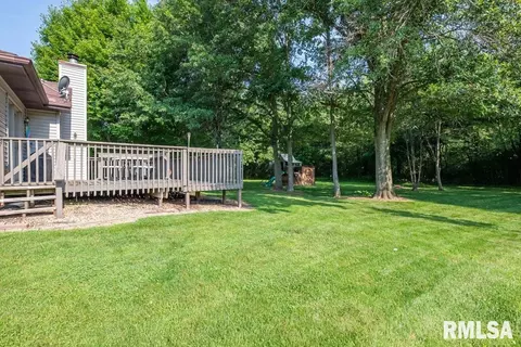 9447 W Guinivere Dr, Mapleton, IL 61547 photo 10