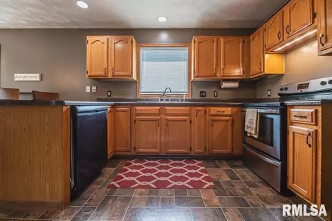 9447 W Guinivere Dr, Mapleton, IL 61547 photo 18
