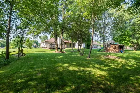9447 W Guinivere Dr, Mapleton, IL 61547 photo 5