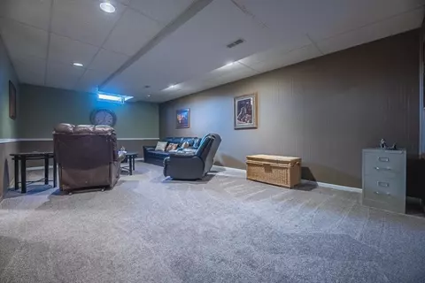 9447 W Guinivere Dr, Mapleton, IL 61547 photo 43