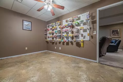 9447 W Guinivere Dr, Mapleton, IL 61547 photo 45