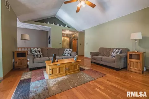9447 W Guinivere Dr, Mapleton, IL 61547 photo 15