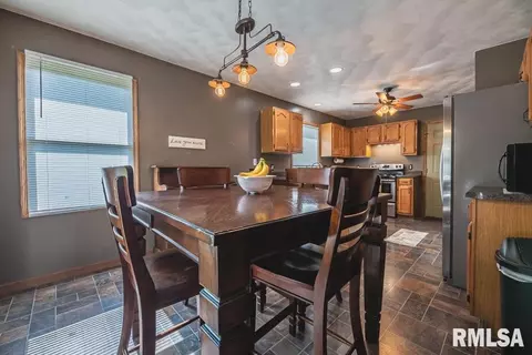 9447 W Guinivere Dr, Mapleton, IL 61547 photo 20