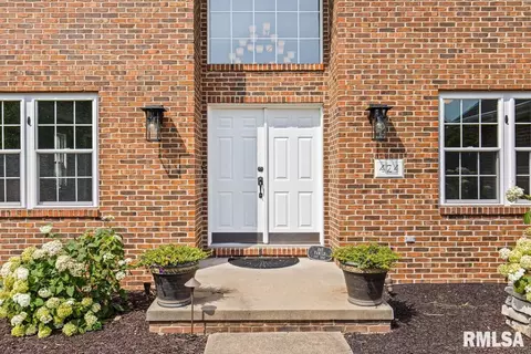424 Stoneway Dr, Morton, IL 61550 photo 6