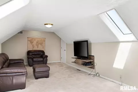 424 Stoneway Dr, Morton, IL 61550 photo 40
