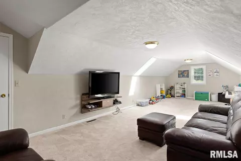 424 Stoneway Dr, Morton, IL 61550 photo 39