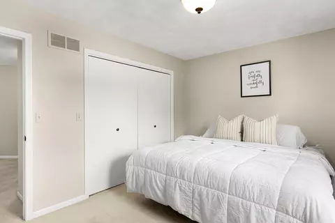 424 Stoneway Dr, Morton, IL 61550 photo 38