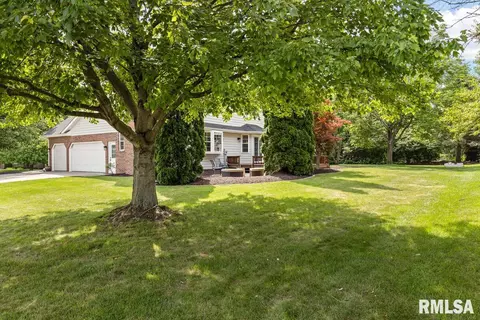 424 Stoneway Dr, Morton, IL 61550 photo 49