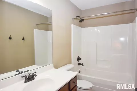 1425 Willow Dr, Washington, IL 61571 photo 33