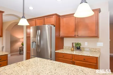 1425 Willow Dr, Washington, IL 61571 photo 15