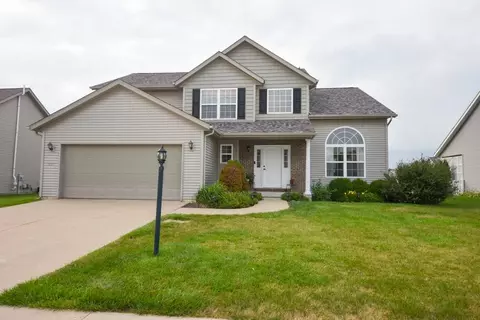 1425 Willow Dr, Washington, IL 61571 photo 2
