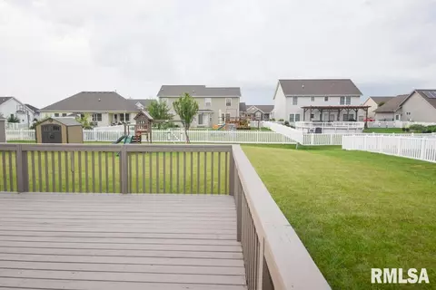 1425 Willow Dr, Washington, IL 61571 photo 35