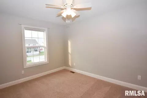 1425 Willow Dr, Washington, IL 61571 photo 28