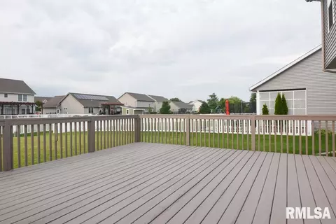 1425 Willow Dr, Washington, IL 61571 photo 34