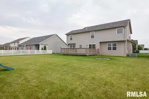 1425 Willow Dr, Washington, IL 61571 photo 36