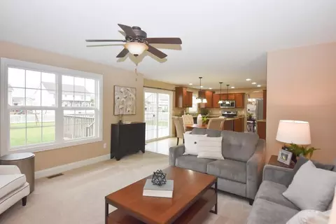 1425 Willow Dr, Washington, IL 61571 photo 19