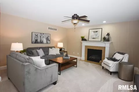 1425 Willow Dr, Washington, IL 61571 photo 17