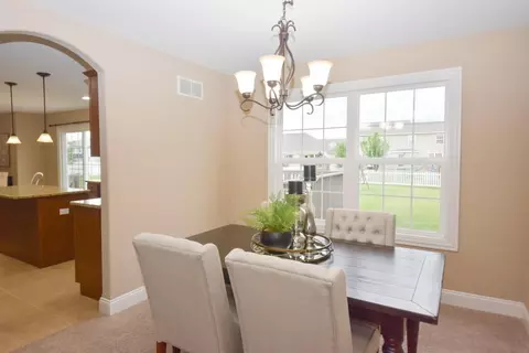 1425 Willow Dr, Washington, IL 61571 photo 9