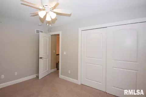 1425 Willow Dr, Washington, IL 61571 photo 30
