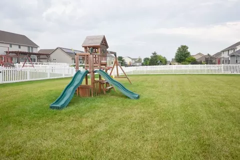 1425 Willow Dr, Washington, IL 61571 photo 38