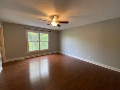 2201 W Pinnacle Dr, Dunlap, IL 61525 photo 20