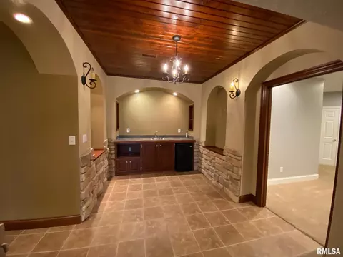 2201 W Pinnacle Dr, Dunlap, IL 61525 photo 30