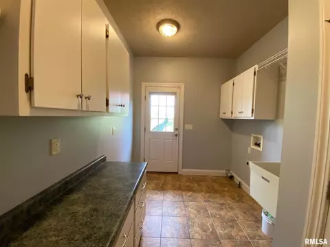 2201 W Pinnacle Dr, Dunlap, IL 61525 photo 19