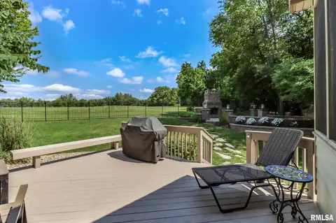2201 W Pinnacle Dr, Dunlap, IL 61525 photo 43