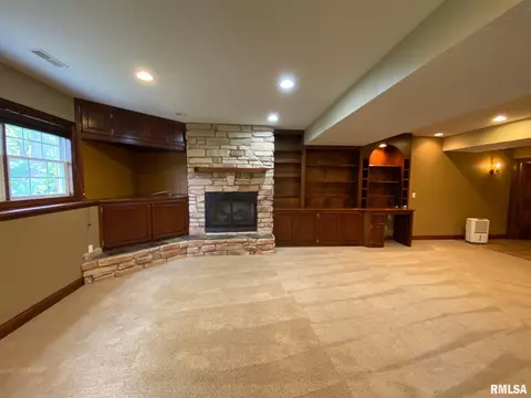 2201 W Pinnacle Dr, Dunlap, IL 61525 photo 28