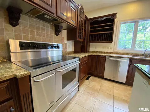 2201 W Pinnacle Dr, Dunlap, IL 61525 photo 12