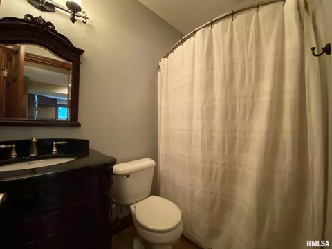 2201 W Pinnacle Dr, Dunlap, IL 61525 photo 39
