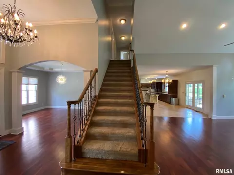 2201 W Pinnacle Dr, Dunlap, IL 61525 photo 7