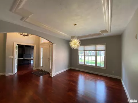 2201 W Pinnacle Dr, Dunlap, IL 61525 photo 5
