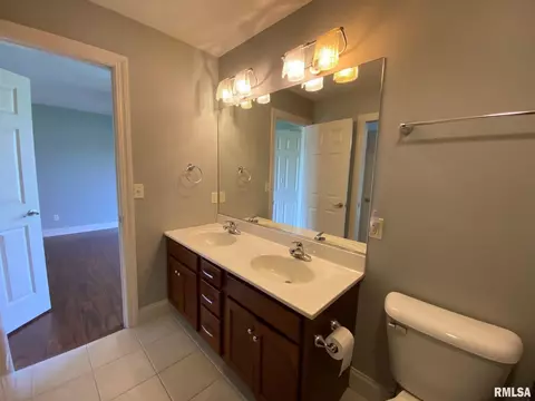 2201 W Pinnacle Dr, Dunlap, IL 61525 photo 27