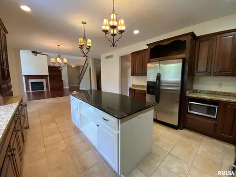 2201 W Pinnacle Dr, Dunlap, IL 61525 photo 11