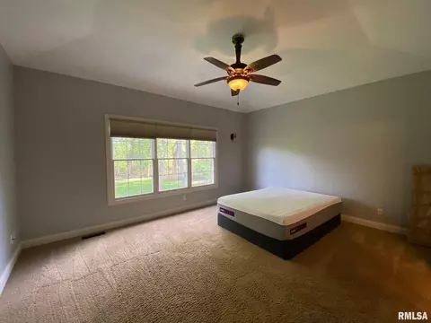 2201 W Pinnacle Dr, Dunlap, IL 61525 photo 26
